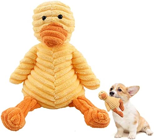 Squeaky-Dog-ToysDog-ToysSqueaky-Dog-Toys-for-Small-and-Medium.jpg