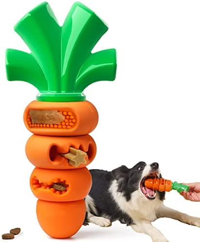 Sugelary-Halloween-Dog-Toys-Indestructible-Tough-Dog-Chew-Toys-Durable.jpg