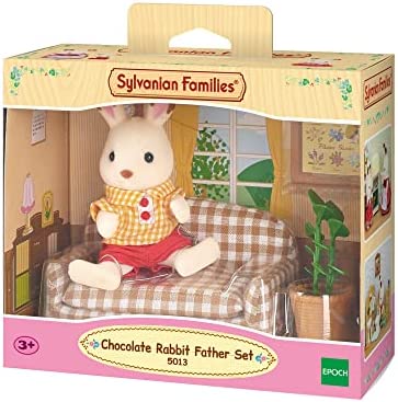 Sylvanian-Families-Chocolate-Rabbit-Father-Set.jpg