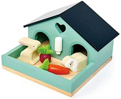 Tender-Leaf-Toys-Pet-Rabbit-Set-Wooden-Dolls-House.jpg