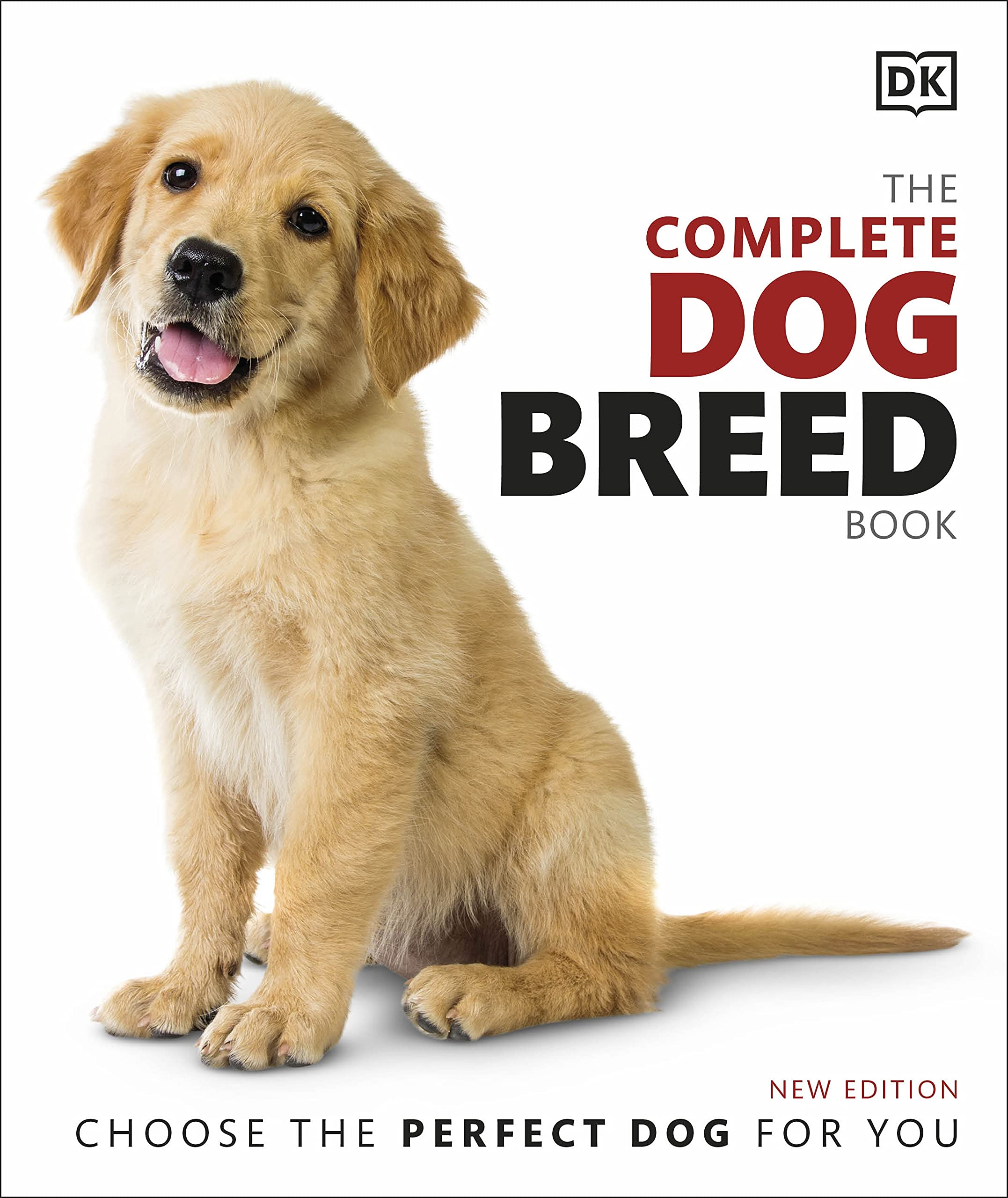 The-Complete-Dog-Breed-Book-Choose-the-Perfect-Dog-for.jpg