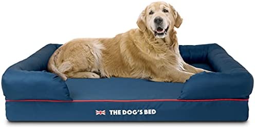 The-Dogs-Bed-Orthopaedic-Dog-Bed-Heritage-Collection-XL-BlueRed.jpg