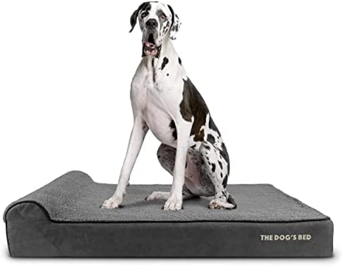 The-Dogs-Bed-Orthopaedic-Headrest-Dog-Bed-XXL-Grey-Plush.jpg