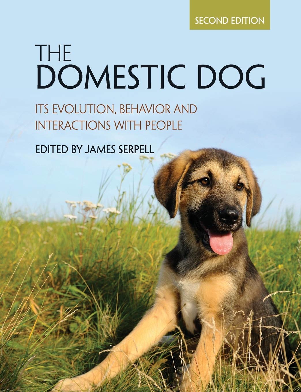 The-Domestic-Dog-Its-Evolution-Behavior-and-Interactions-with-People.jpg