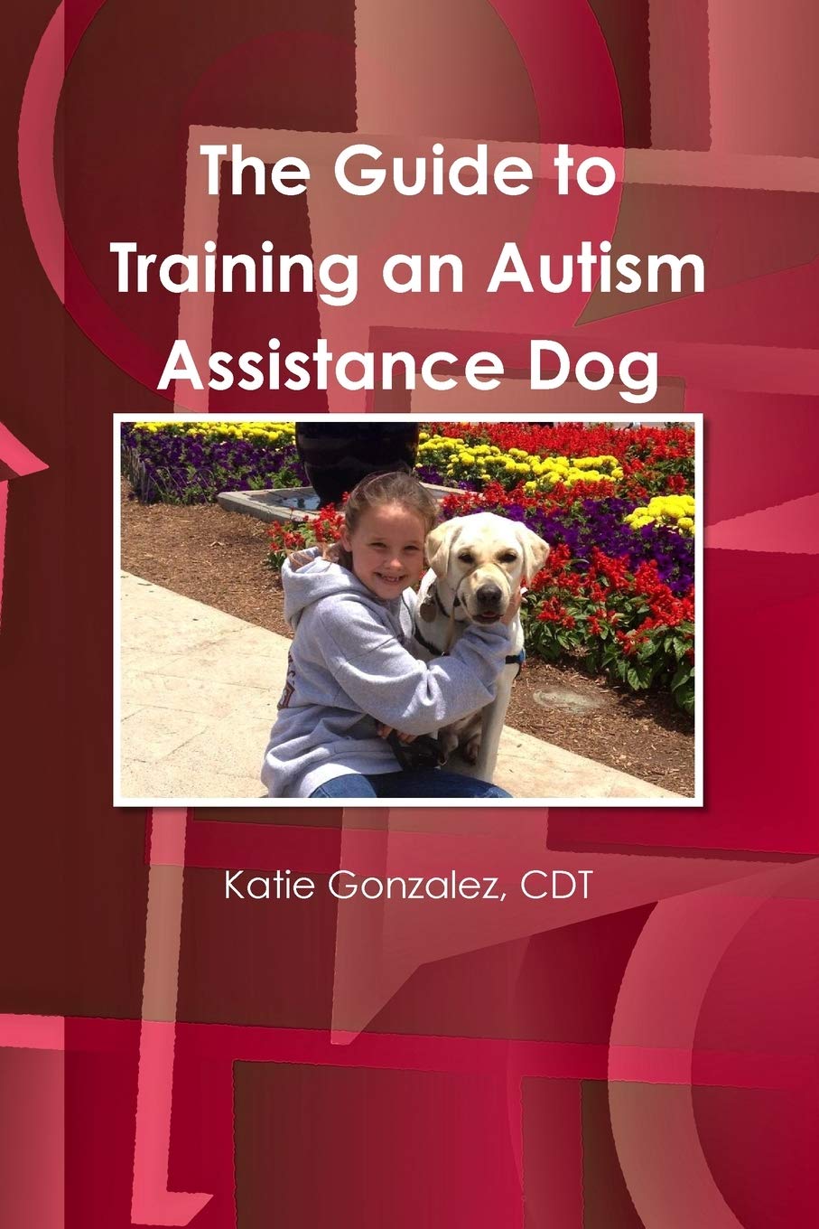 The-Guide-to-Training-an-Autism-Assistance-Dog.jpg