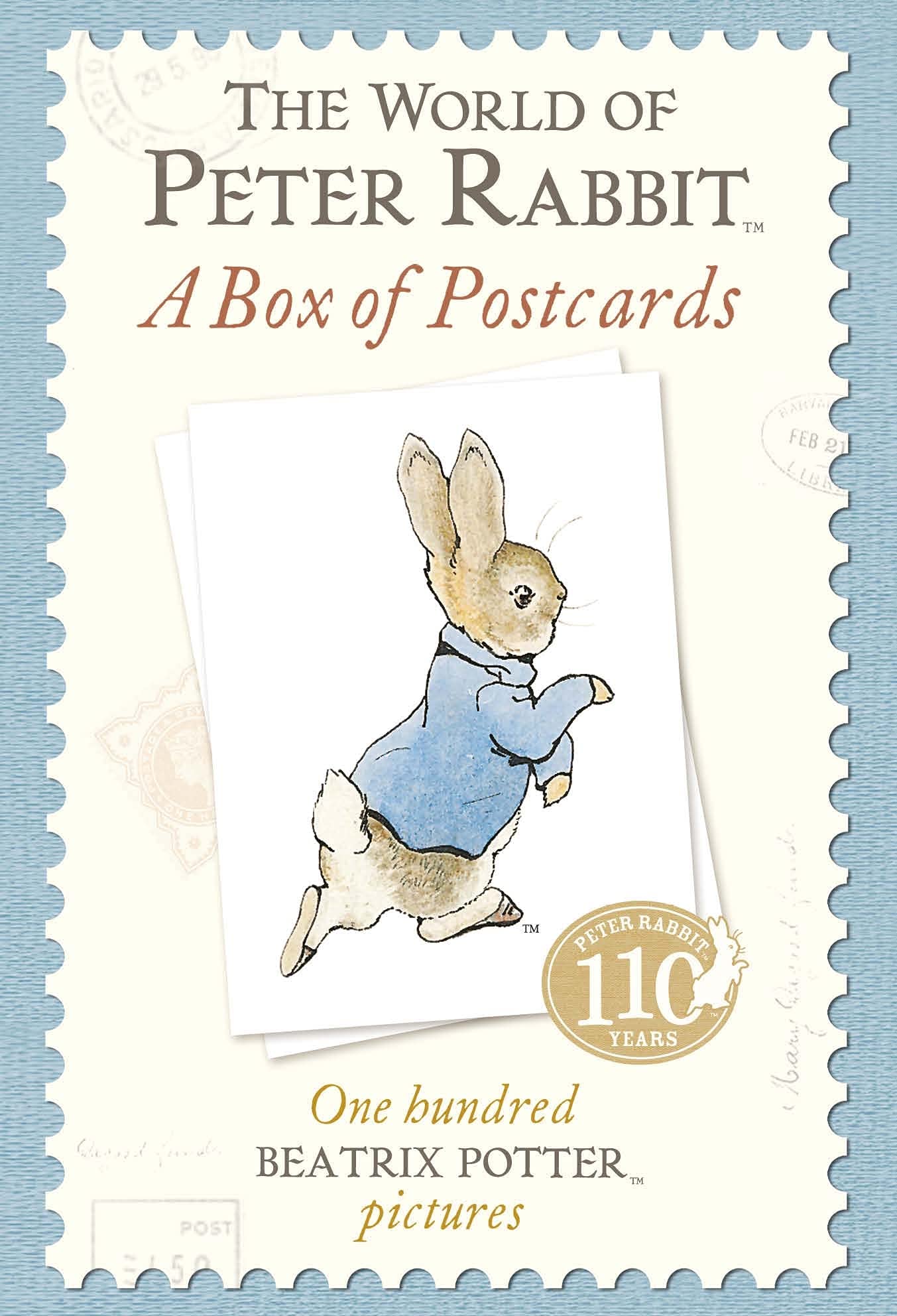 The-World-of-Peter-Rabbit-A-Box-of-Postcards-A.jpg