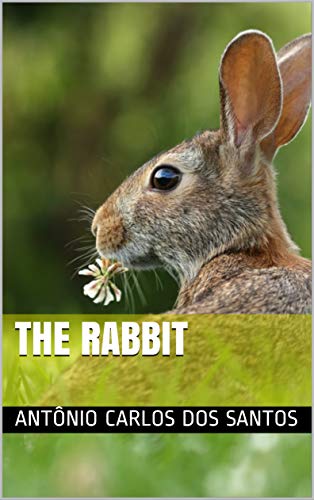 The-rabbit-The-cutest-pets-on-the-planet-collection-Book.jpg