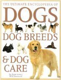The-ultimate-encyclopedia-of-dogs-dog-breeds-dog-care.jpg