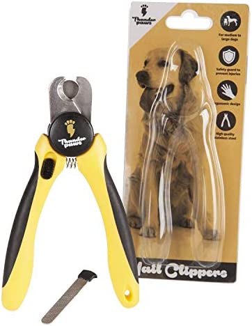 Thunderpaws-Professional-Grade-Dog-Nail-Clippers-with-Protective-Guard-and-Safety.jpg