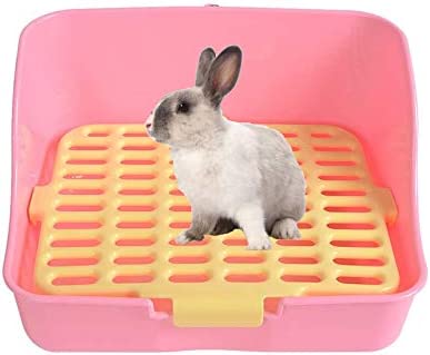 Toolzia-Rabbit-Toilet-Litter-Tray-RabbitGuinea-Pig-Indoors-Litter-Tray.jpg