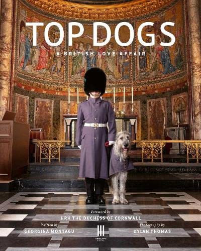 Top-Dogs-A-British-Love-Affair.jpg
