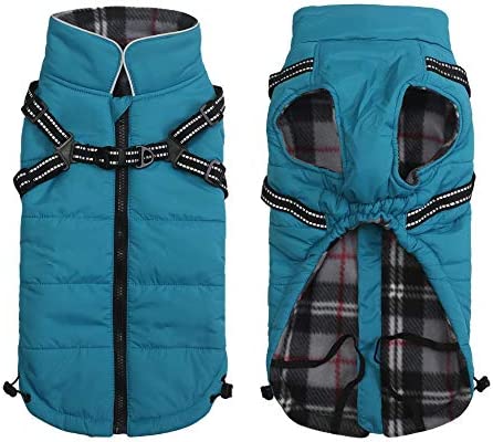 Warm-Pet-Dog-Coats-and-Jackets-for-DogsWaterproof-Reflective-Pet.jpg