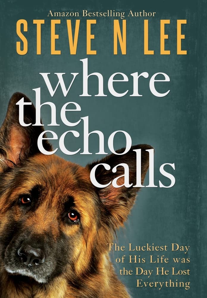 Where-the-Echo-Calls-3-Books-for-Dog-Lovers.jpg