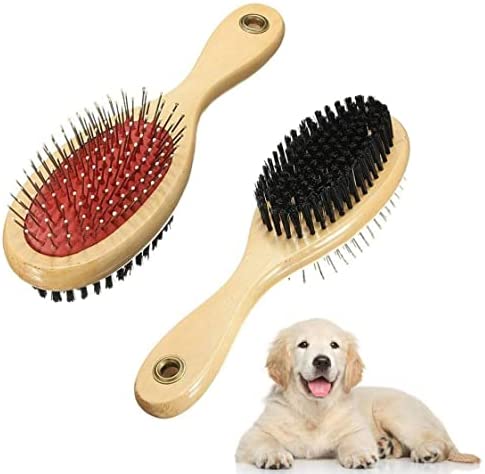 Wooden-Dog-Brush-Double-Sided-Pet-Hair-Grooming-Brush-Dog.jpg