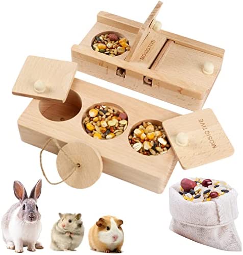 Wooden-Foraging-Toy-for-Small-Pet-2PcsInteractive-Hide-Treats-Puzzle.jpg