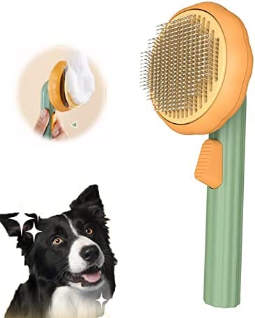 XUNN-Pet-Pumpkin-Brush-Pet-Self-Cleaning-Slicker-Brush-for.jpg