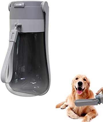 septillar-Foldable-Dog-Water-Bottle-Grey-430ml15oz-Portable-Walking-Pet.jpg
