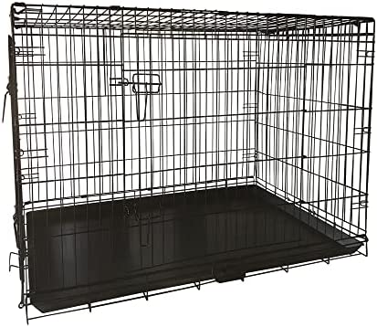 signzworld-Puppy-Dog-Crate-2-Doors-42-inch-with-Removal.jpg