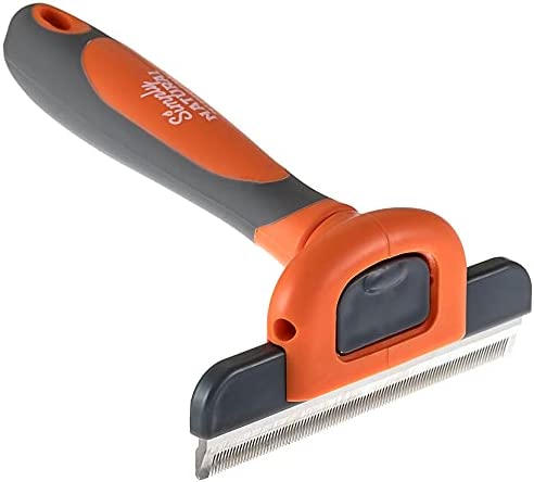 𝗦𝗶𝗺𝗽𝗹𝘆𝗡𝗮𝘁𝘂𝗿𝗮𝗹®-Deshedding-Tool-for-Dogs-Cats-with-Removable-10cm.jpg