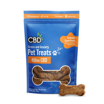 What-Makes-CBD-For-Dogs-Beneficial-1
