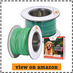 Pet Control Wireless Electric Pet Containment System