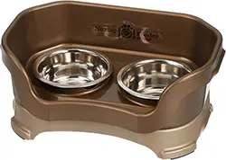 Neater Feeder Deluxe Small Dog