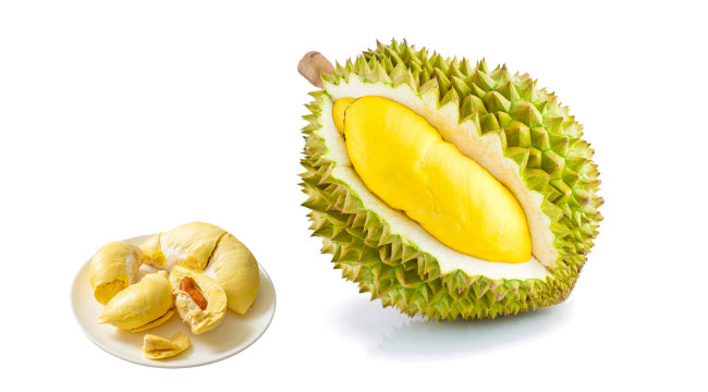 What-Is-Durian
