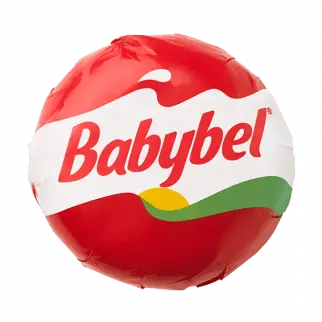 What-Is-Babybel-Cheese