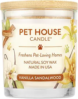 Pet-House-Candle-100-Soy-Wax-Candle