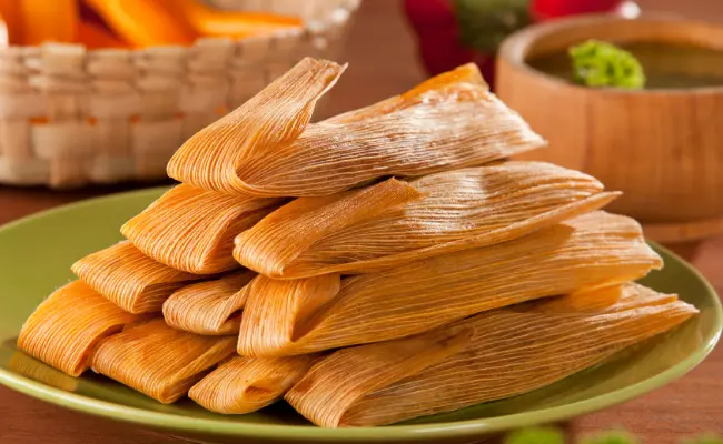 What-Are-Tamales