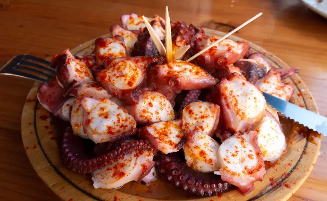 cooked-octopus