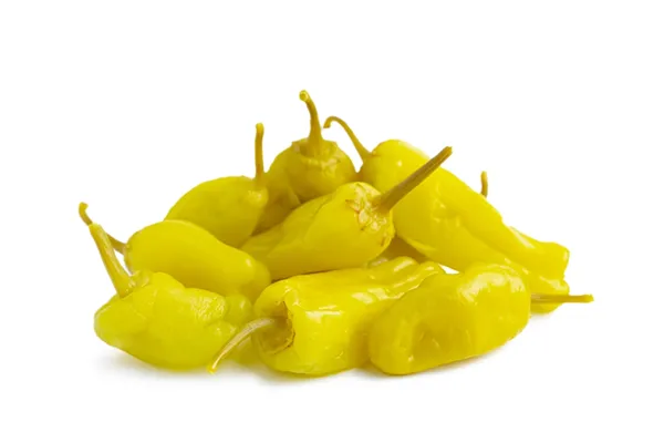 What-is-Pepperoncini