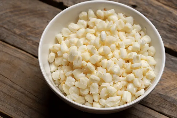 What-Exactly-Is-Hominy