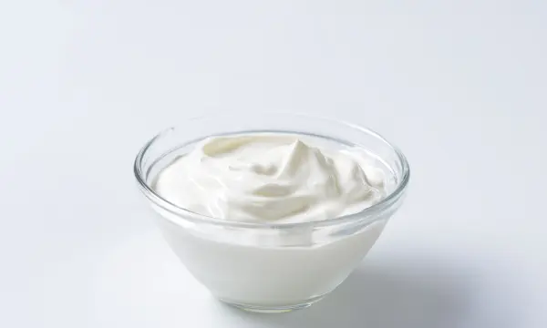 Sour-Cream