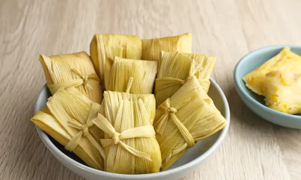 What-Are-Tamale-Husks