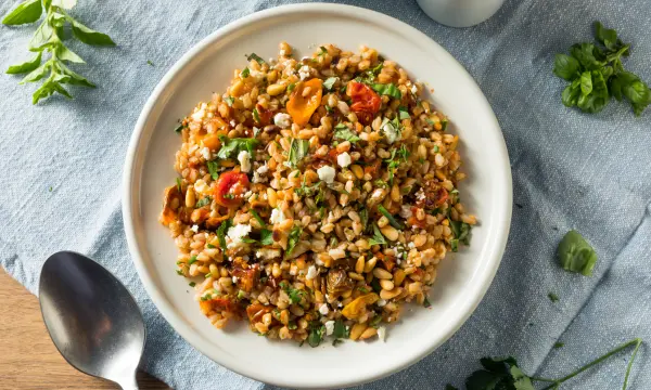what-is-Farro