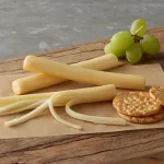 String-Cheese