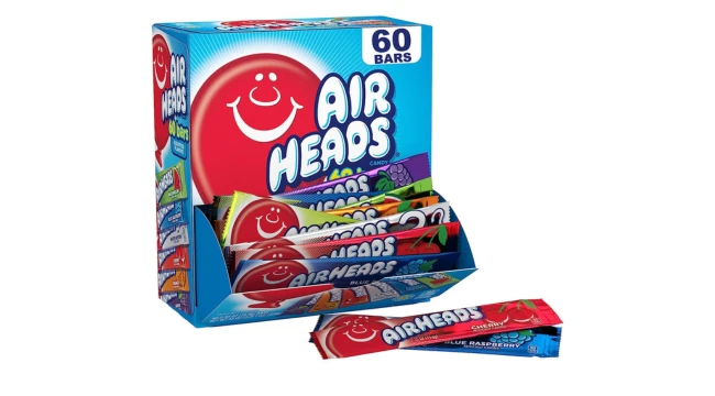 What-Are-Airheads