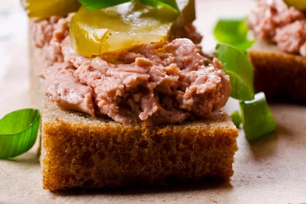 What-is-Potted-Meat