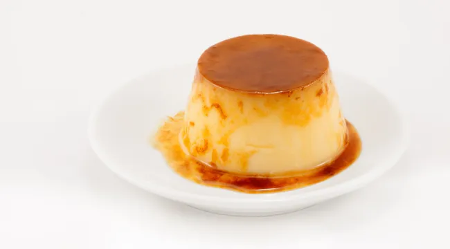 What-is-Flan-1